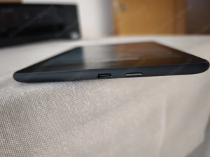 Amazon Kindle Colorsoft neueste Version 16GB ohne Werbung Bild 5