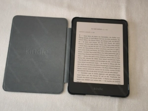 Amazon Kindle Colorsoft neueste Version 16GB ohne Werbung Bild 7