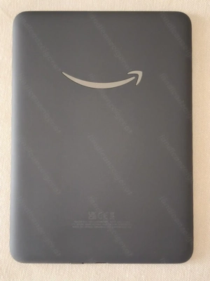 Amazon Kindle Colorsoft neueste Version 16GB ohne Werbung Bild 6