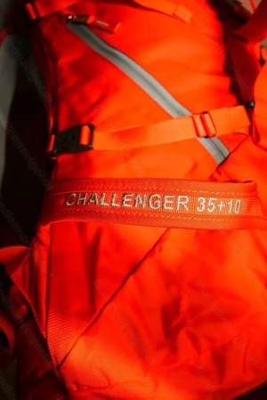 Touren und Wanderrucksack Bild 6