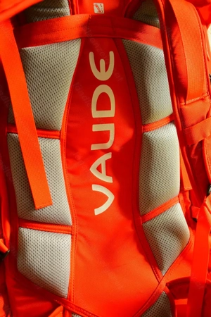 Touren und Wanderrucksack Bild 7