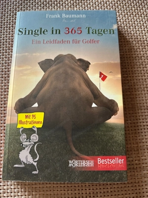  Mehr Ruhe im Kopf: Lebensnahe Bücher zu Selbstmanagement & Psychologie  - alle wie NEU! - ab 2 Bild 4