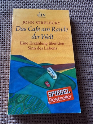 15 beliebte, erfolgreiche Lebenspraxis-Bücher - alle sind wie NEU! - ab 2 