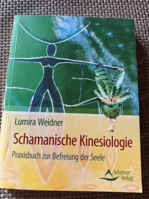  Mehr Ruhe im Kopf: Lebensnahe Bücher zu Selbstmanagement & Psychologie  - alle wie NEU! - ab 2 Bild 8