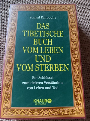  Mehr Ruhe im Kopf: Lebensnahe Bücher zu Selbstmanagement & Psychologie  - alle wie NEU! - ab 2 Bild 9