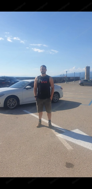 Liebevoller Papa 36 sucht Frau für Beziehung ,     search a real relationship  Bild 2