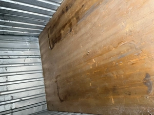 Baucontainer Bild 4
