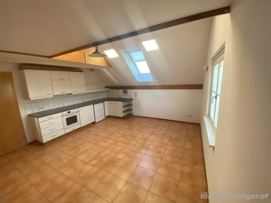 Wohnung für Single oder Paar Bild 3