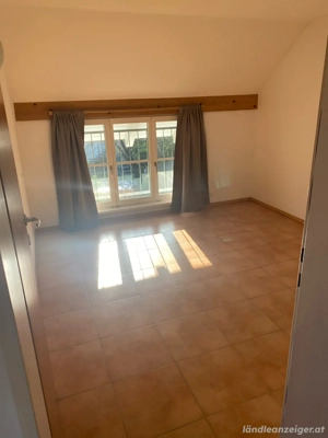 Wohnung für Single oder Paar Bild 4