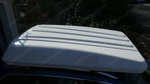 Autohome Maggiolina Grand Tour small  Bild 3