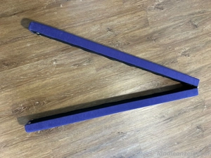 Turnbalken für zuhause Bild 2