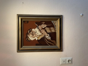 Wunderschöne Bilder  Bild 2