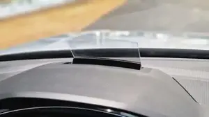 Volkswagen Tiguan Bild 20