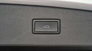 Volkswagen Tiguan Bild 16