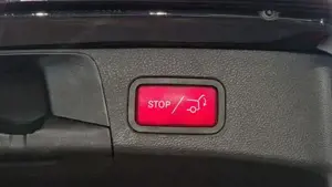 Mercedes-Benz C 220 Bild 18