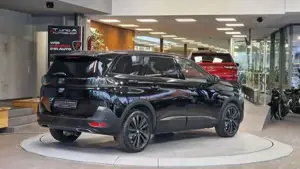 Peugeot 5008 Bild 10