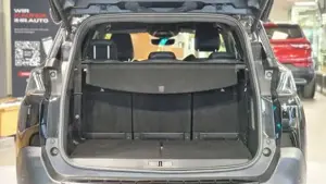 Peugeot 5008 Bild 15