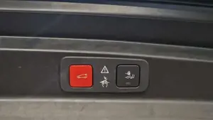 Peugeot 5008 Bild 17