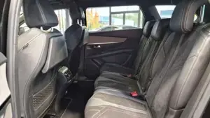 Peugeot 5008 Bild 19