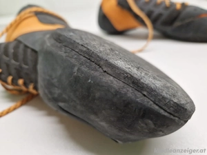 Kletterschuhe 44 Bild 2