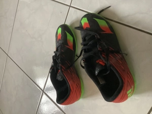 Fußballschuhe  Bild 2