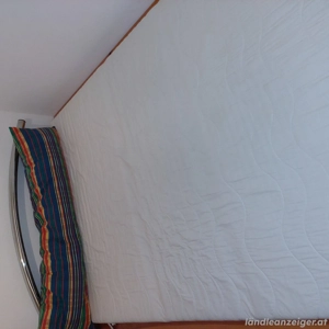 Bett 140 x 200 cm Bild 4