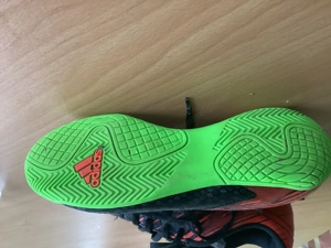 Fußballschuhe  Bild 3