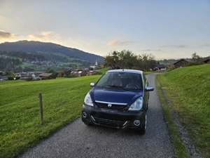 Aixam City L6E Mopedauto Fahrerlaubnis ab 15 Jahren