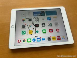IPad 5. Generation 32 GB