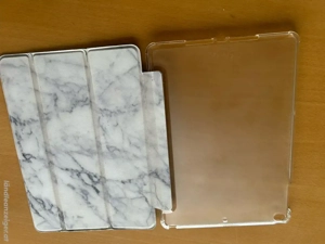 IPad 5. Generation 32 GB Bild 6 IPad 5. Generation 32 GB Bild 6