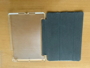 IPad 5. Generation 32 GB Bild 7 IPad 5. Generation 32 GB Bild 7