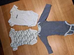 Kinderbekleidung für Jungs, Gr. 74 & 74 80 Bild 5