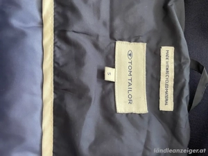 Tom Tailor Jacke Bild 2