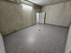 Lagerraum 24qm in Kolsass Bild 3 Lagerraum 24qm in Kolsass Bild 3