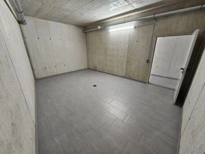 Lagerraum 24qm in Kolsass