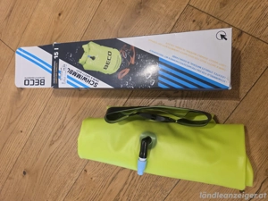 beco schwimmboje neu Bild 2