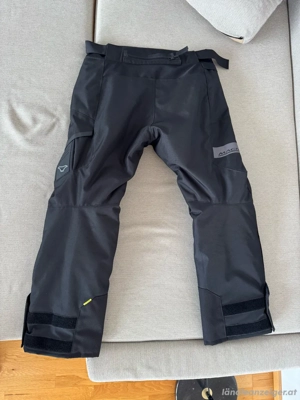 Macna Motorradhose, Gr. L   EU 52 Bild 2