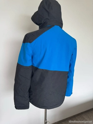 Skijacke killtec Bild 2