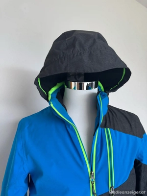 Skijacke killtec Bild 4