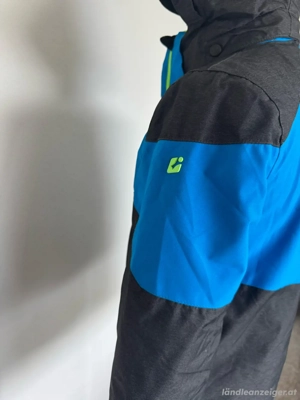 Skijacke killtec Bild 3