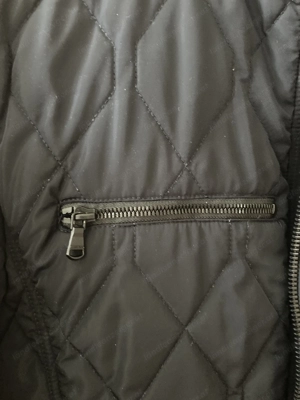 MCNEAL Herren Steppjacke, Dunkelblau, Gr. L Bild 6