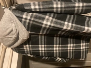 Herren Fleecejacke Gr. L Bild 2