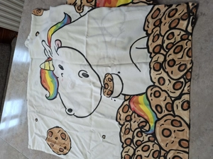 Jugendbettwäsche Bild 2