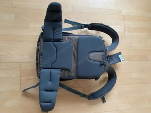 Rucksack Outdoor od. Kamerarucksack LOWEPRO Flipside 400 Bild 2