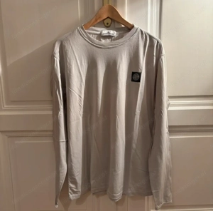 Stone Island Pullover