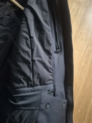 Schöffel Skijacke Bild 3