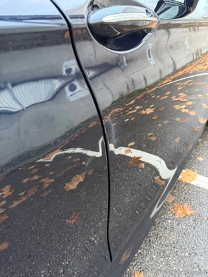 BMW 530d XDrive M-Paket Bild 6