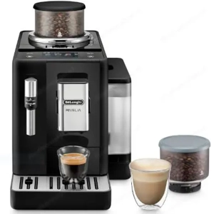 Neu und OVP. Angebot machen *** 