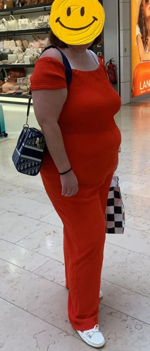 Massagen für Männer