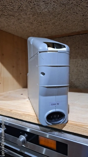 Dampfgarer - Miele Bild 4